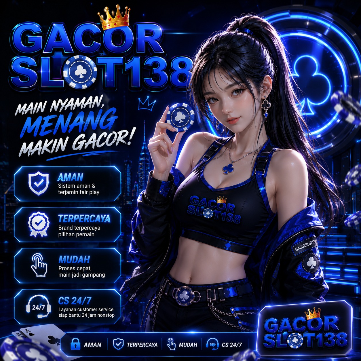 Galaxy A07 Front Black 